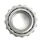 Dexter Axle Trailer Axle Wheel Bearing Assembly 031-028-02 - alternate 2